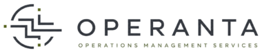 OPERANTA I.K.E. Operations Management Services